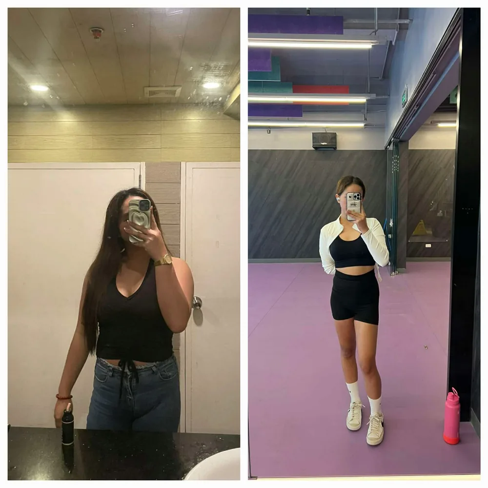 Shared CALDEF member transformation proof